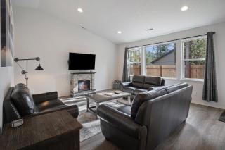 172 Avocet home - Sunriver - 9