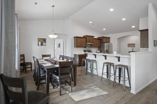 172 Avocet home - 2