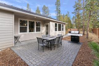 172 Avocet home - Sunriver - 6