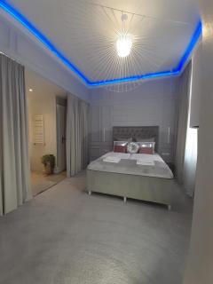 Apartamenty "PRZY KATEDRZE" GORZÓW - jacuzzi - Gorzów Wielkopolski - 7