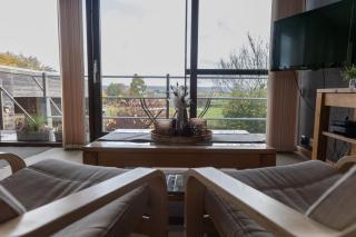 Le Petit Logis - Jalhay - 9