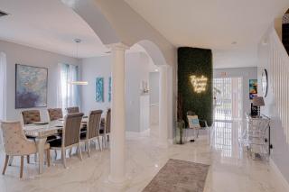 115EP- West Haven home - Davenport - 5