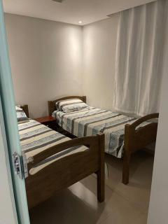 Lindo Apartamento Jardins Mangueiral, Brasília. - Brasilia - 8