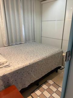 Lindo Apartamento Jardins Mangueiral, Brasília. - Brasilia - 5