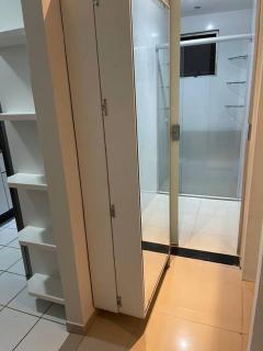 Lindo Apartamento Jardins Mangueiral, Brasília. - 1