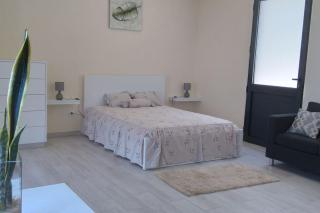 Paradise Santo Amaro - 7