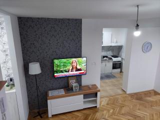 DAN 9 - Sombor - 8