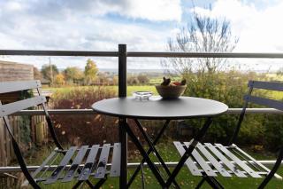 Le Petit Logis - Jalhay - 5