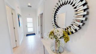 Experience the magic of Disney right at your doorstep with our Large Pool & Spa House - Kissimmee - 9