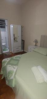 Studio Copacabana - Río de Janeiro - 7
