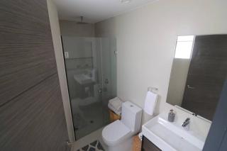 Amazing!! PH 2 Bdrm + Private Rooftop &Pool /Aldea Zama - Tulum - 3