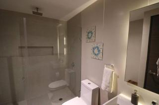 Amazing!! PH 2 Bdrm + Private Rooftop &Pool /Aldea Zama - Tulum - 2