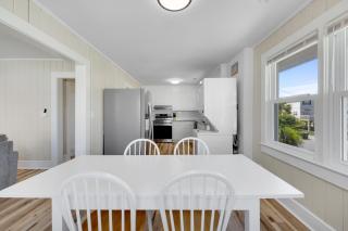200 steps to ocean! North Myrtle Beach upper duplex unit, pet friendly! - Myrtle Beach - 3