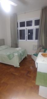 Studio Copacabana - Río de Janeiro - 9
