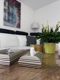 Windsor Residence Grimbergen - 6