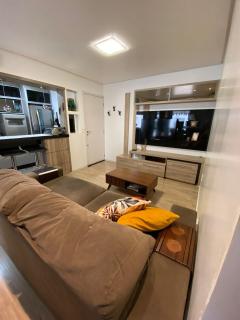 Apartamento maravilhoso em Canasvieiras - Florianópolis - 3