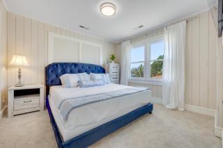 200 steps to ocean! North Myrtle Beach upper duplex unit, pet friendly! - Myrtle Beach - 8