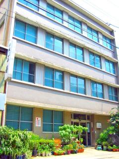 Ryokan Meiryu - Nagoya - 0