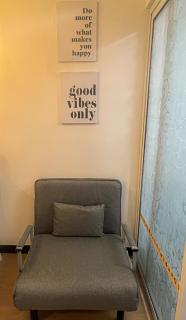 Serenity Heights 41st by Celandine Condo - Manila - 3
