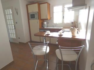 Le clos fleuri - Liposthey - 7