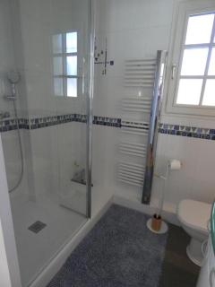 Le clos fleuri - Liposthey - 1