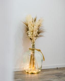 Studio Nicehome Massena - 2