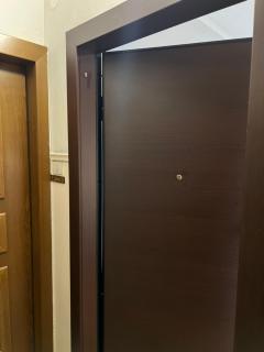 KM53 luxury apartments - Tessalónica - 8