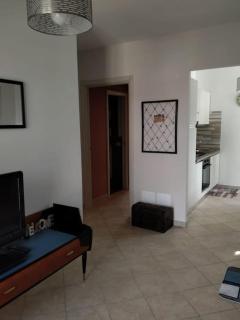 Appartamento Ameria - Amelia - 3
