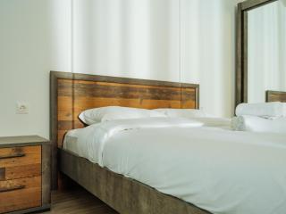 CloudView Studio - Bucharest - 4