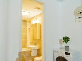 CloudView Studio - Aviatiei, Private Underground Parking - Bucharest - 2