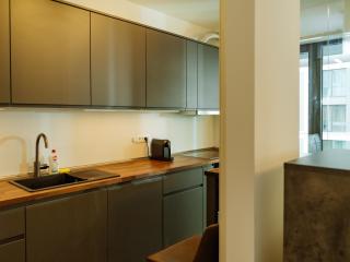 CloudView Studio - Bucharest - 7