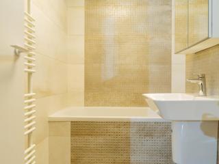 CloudView Studio - Bucharest - 3