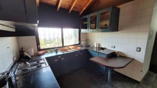 Casa Cerro Dorado vista al lago - San Carlos de Bariloche - 1