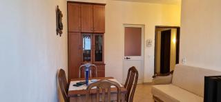 Apartment Tinka 2 in Durres - 5