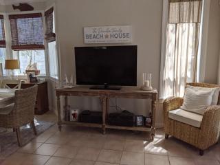 SeaQuinn - Inlet Beach - 7