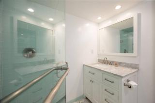 Coastal Zen Cottage - Walk To Beach - 2