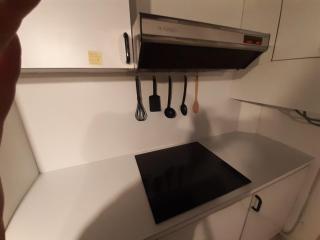 A casa di Marco - - 1