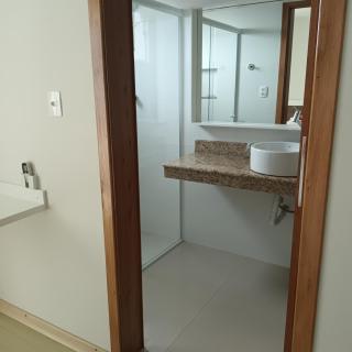 Pousada Souza & Souza - 2