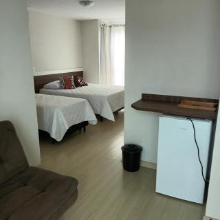 Pousada Souza & Souza - 3