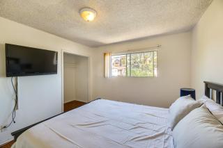 North Hollywood Home about 3 Mi to Universal Studios! - 1