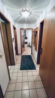 Apartment 61 Hannover - 7