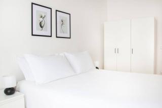 Esclusivo Appartamento di design (metro Tiburtina) - 9