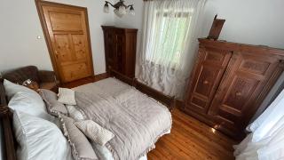 hAUSzeit - Bungalow - Leoben - 9