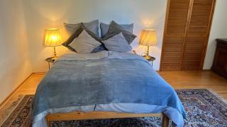 hAUSzeit - Bungalow - Leoben - 8