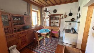 hAUSzeit - Bungalow - Leoben - 5