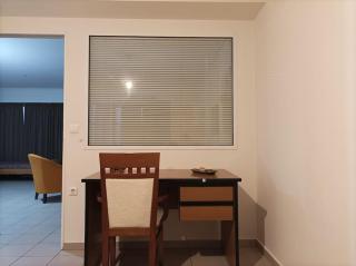 Betty's sunny apartment-Athens - Athens - 1