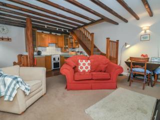 Small Cottage - York - 7