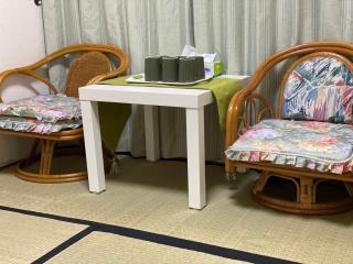 池袋快速一駅kyoka house - 6