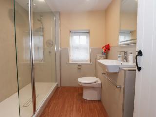 Small Cottage - York - 3
