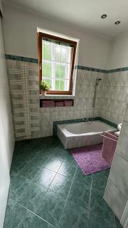 hAUSzeit - Bungalow - Leoben - 1